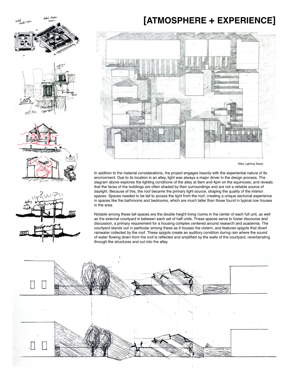 study