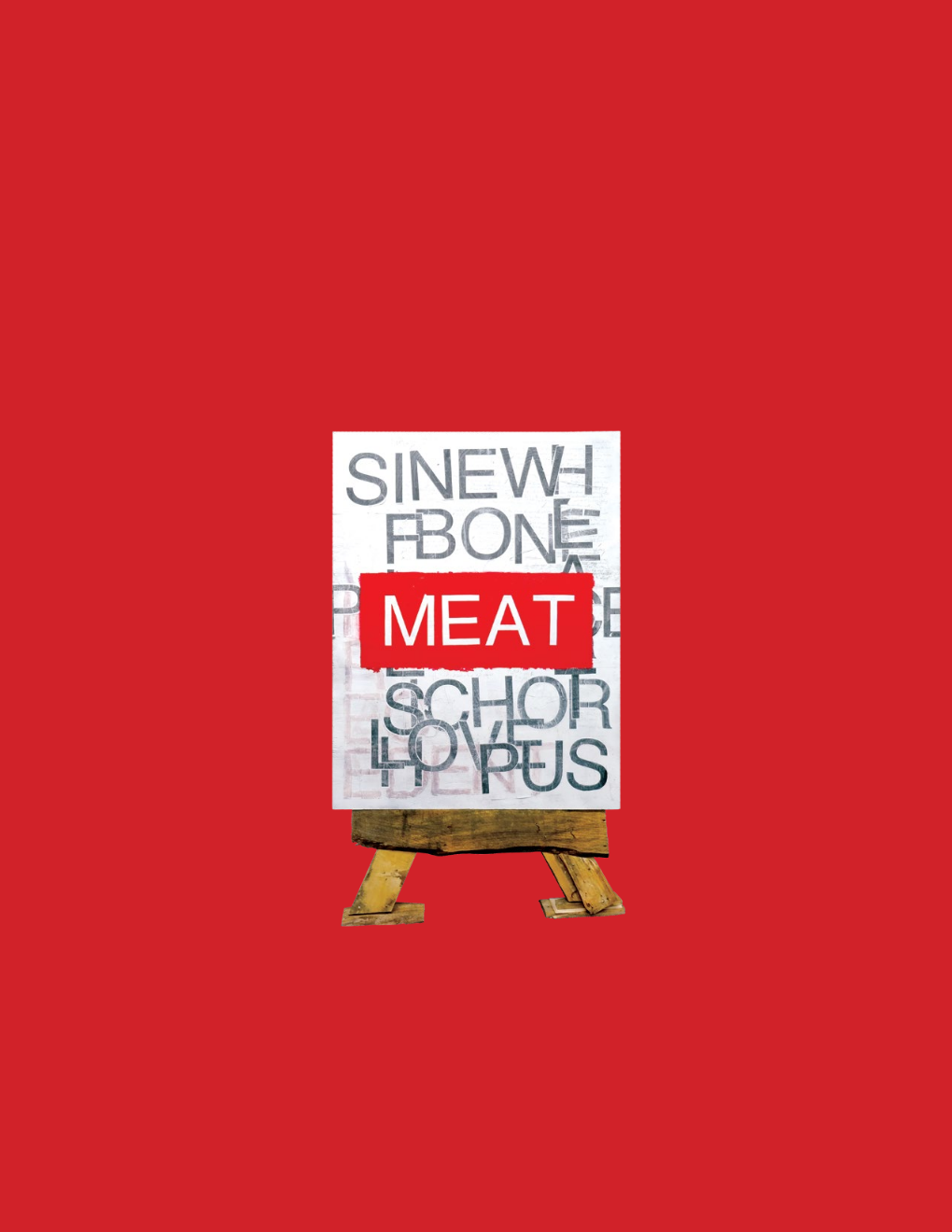 meat
