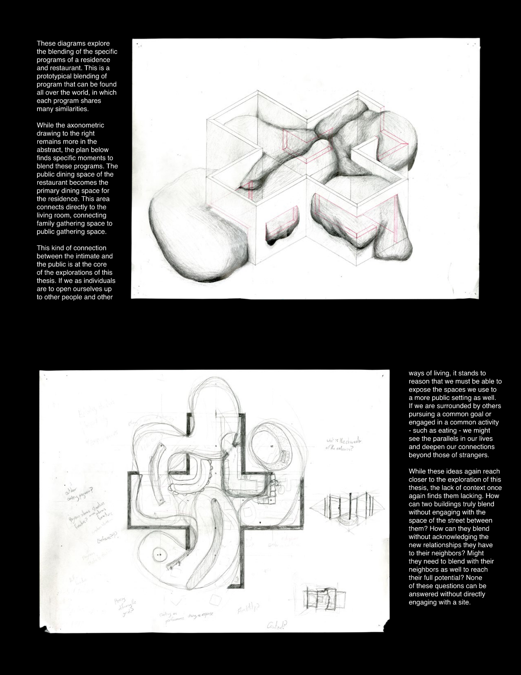 program